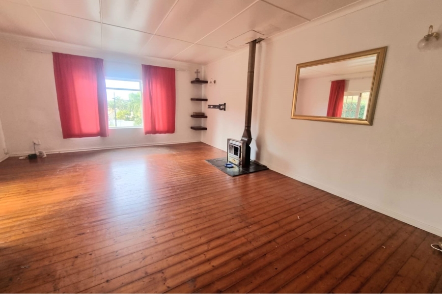 To Let 3 Bedroom Property for Rent in Nahoon Eastern Cape